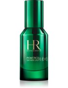 Helena Rubinstein Powercell Skinmunity sérum pro ženy 30 ml