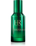 Helena Rubinstein Powercell Skinmunity sérum pro ženy 50 ml