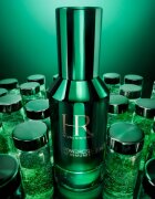 Helena Rubinstein Powercell Skinmunity sérum pro ženy 50 ml