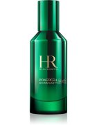 Helena Rubinstein Powercell Skinmunity sérum pro ženy 75 ml