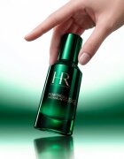 Helena Rubinstein Powercell Skinmunity sérum pro ženy 75 ml