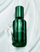 Helena Rubinstein Powercell Skinmunity sérum pro ženy 75 ml