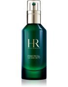 Helena Rubinstein Powercell Skinmunity vyhlazující sérum pro ženy 75 ml