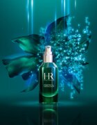 Helena Rubinstein Powercell Skinmunity vyhlazující sérum pro ženy 75 ml