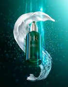Helena Rubinstein Powercell Skinmunity vyhlazující sérum pro ženy 75 ml