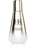 Helena Rubinstein Prodigy Cellglow koncentrát proti vráskám 100 ml