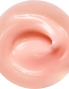 Helena Rubinstein Prodigy Cellglow koncentrát proti vráskám 100 ml