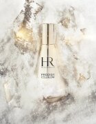 Helena Rubinstein Prodigy Cellglow koncentrát proti vráskám 100 ml