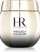 Helena Rubinstein Prodigy Cellglow noční krém pro ženy 50 ml