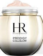 Helena Rubinstein Prodigy Cellglow noční krém pro ženy 50 ml