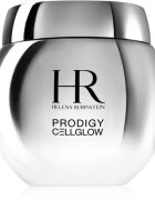 Helena Rubinstein Prodigy Cellglow regenerační protivráskový krém pro mastnou a smíšenou pleť 50 ml