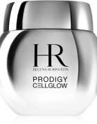 Helena Rubinstein Prodigy Cellglow rozjasňující oční krém 15 ml