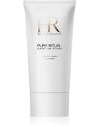 Helena Rubinstein Pure Ritual Care-In-Foam čisticí pěna pro ženy 150 ml
