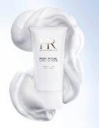 Helena Rubinstein Pure Ritual Care-In-Foam čisticí pěna pro ženy 150 ml