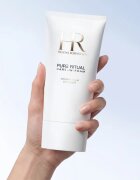 Helena Rubinstein Pure Ritual Care-In-Foam čisticí pěna pro ženy 150 ml