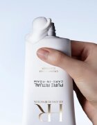 Helena Rubinstein Pure Ritual Care-In-Foam čisticí pěna pro ženy 150 ml