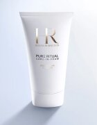 Helena Rubinstein Pure Ritual Care-In-Foam čisticí pěna pro ženy 150 ml