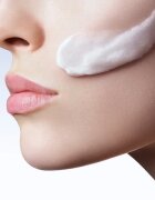 Helena Rubinstein Pure Ritual Care-In-Foam čisticí pěna pro ženy 150 ml