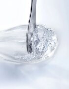 Helena Rubinstein Pure Ritual Care-In-Foam čisticí pěna pro ženy 150 ml