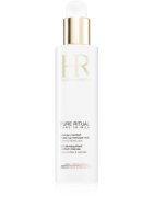 Helena Rubinstein Pure Ritual intenzivní odličovací mléko 200 ml