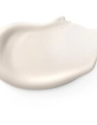 Helena Rubinstein Pure Ritual intenzivní odličovací mléko 200 ml