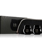 Helena Rubinstein Re-Plasty Age Recovery dárková sada pro ženy
