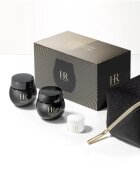 Helena Rubinstein Re-Plasty Age Recovery dárková sada pro ženy