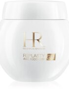 Helena Rubinstein Re-Plasty Age Recovery Day pleťový krém pro ženy 100 ml
