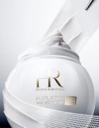 Helena Rubinstein Re-Plasty Age Recovery Day pleťový krém pro ženy 100 ml