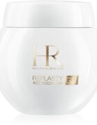 Helena Rubinstein Re-Plasty Age Recovery Day pleťový krém pro ženy 15 ml