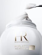 Helena Rubinstein Re-Plasty Age Recovery Day pleťový krém pro ženy 15 ml