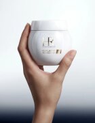 Helena Rubinstein Re-Plasty Age Recovery Day pleťový krém pro ženy 15 ml