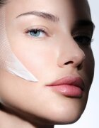Helena Rubinstein Re-Plasty Age Recovery Day pleťový krém pro ženy 15 ml