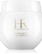 Helena Rubinstein Re-Plasty Age Recovery denní zklidňující krém pro citlivou pleť 100 ml
