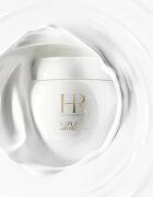 Helena Rubinstein Re-Plasty Age Recovery denní zklidňující krém pro citlivou pleť 100 ml
