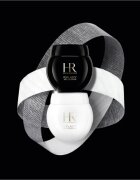 Helena Rubinstein Re-Plasty Age Recovery denní zklidňující krém pro citlivou pleť 100 ml