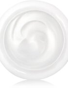 Helena Rubinstein Re-Plasty Age Recovery denní zklidňující krém pro citlivou pleť 15 ml