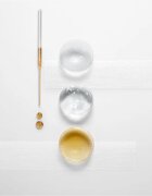 Helena Rubinstein Re-Plasty Age Recovery denní zklidňující krém pro citlivou pleť 15 ml