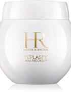 Helena Rubinstein Re-Plasty Age Recovery denní zklidňující krém pro citlivou pleť 50 ml