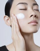 Helena Rubinstein Re-Plasty Age Recovery denní zklidňující krém pro citlivou pleť 50 ml