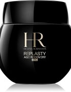 Helena Rubinstein Re-Plasty Age Recovery Eye zpevňující oční krém pro ženy 15 ml
