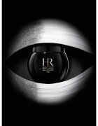 Helena Rubinstein Re-Plasty Age Recovery Eye zpevňující oční krém pro ženy 15 ml