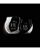 Helena Rubinstein Re-Plasty Age Recovery Eye zpevňující oční krém pro ženy 15 ml