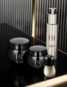 Helena Rubinstein Re-Plasty Age Recovery Eye zpevňující oční krém pro ženy 15 ml