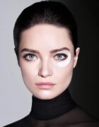 Helena Rubinstein Re-Plasty Age Recovery Eye zpevňující oční krém pro ženy 15 ml