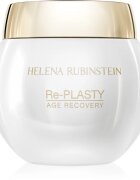Helena Rubinstein Re-Plasty Age Recovery Face Wrap krémová maska redukující projevy stárnutí pro ženy 50 ml
