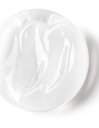 Helena Rubinstein Re-Plasty Age Recovery Face Wrap krémová maska redukující projevy stárnutí pro ženy 50 ml