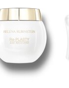 Helena Rubinstein Re-Plasty Age Recovery Face Wrap krémová maska redukující projevy stárnutí pro ženy 50 ml