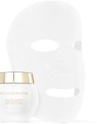 Helena Rubinstein Re-Plasty Age Recovery Face Wrap krémová maska redukující projevy stárnutí pro ženy 50 ml