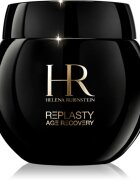 Helena Rubinstein Re-Plasty Age Recovery noční revitalizační obnovující krém 100 ml